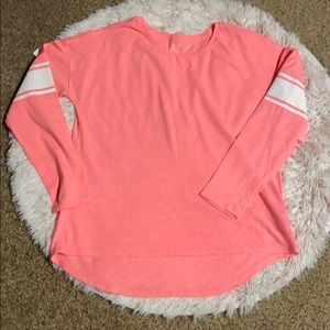 Girls Old Navy long sleeve size 14